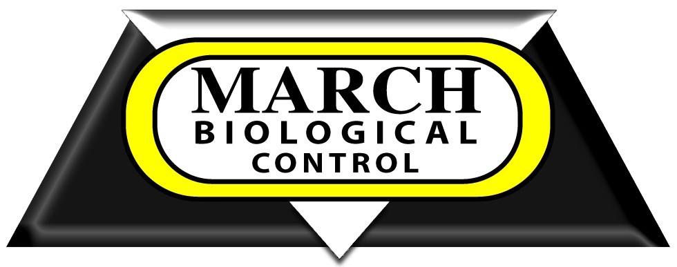 March Biological